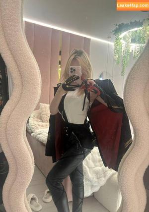 Ringeko-Chan photo #0050