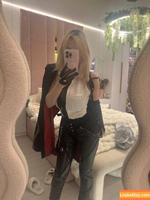 Ringeko-Chan photo #0051