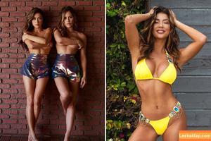 ringgirl фото #0004