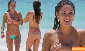 ringgirl фото #0007