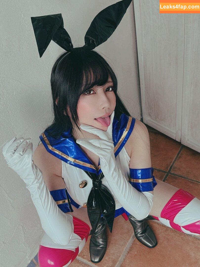 Ringo Mitsuki / ringo___mitsuki / ringo_mitsuki leaked photo photo #0235