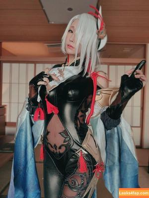 Ringo Mitsuki photo #0230