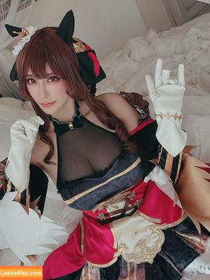 Ringo Mitsuki photo #0243