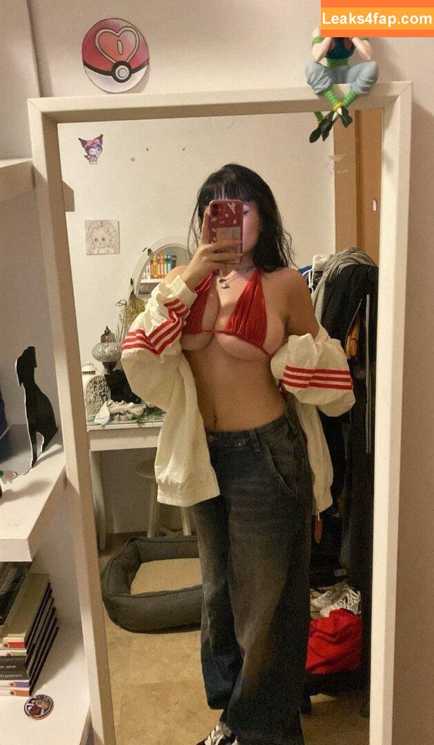 Rinna0x / foxy__love1 leaked photo photo #0053