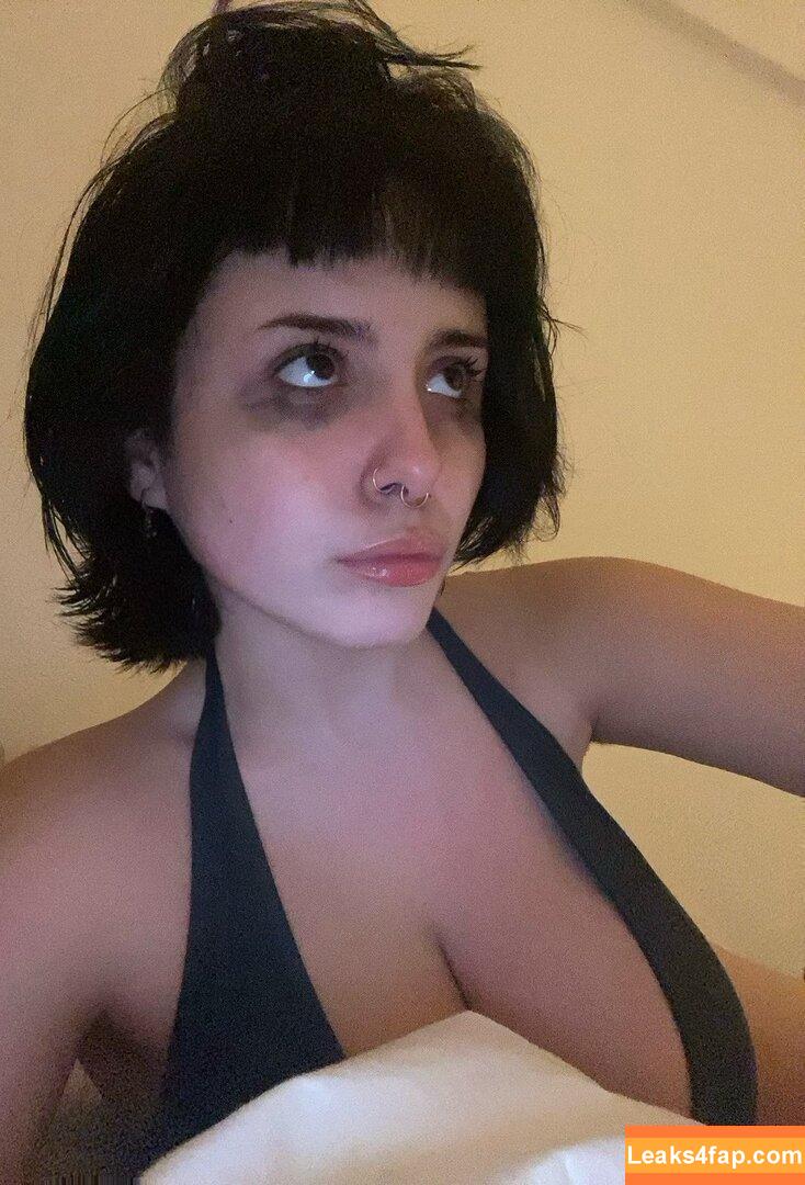 Rinna0x / foxy__love1 leaked photo photo #0055