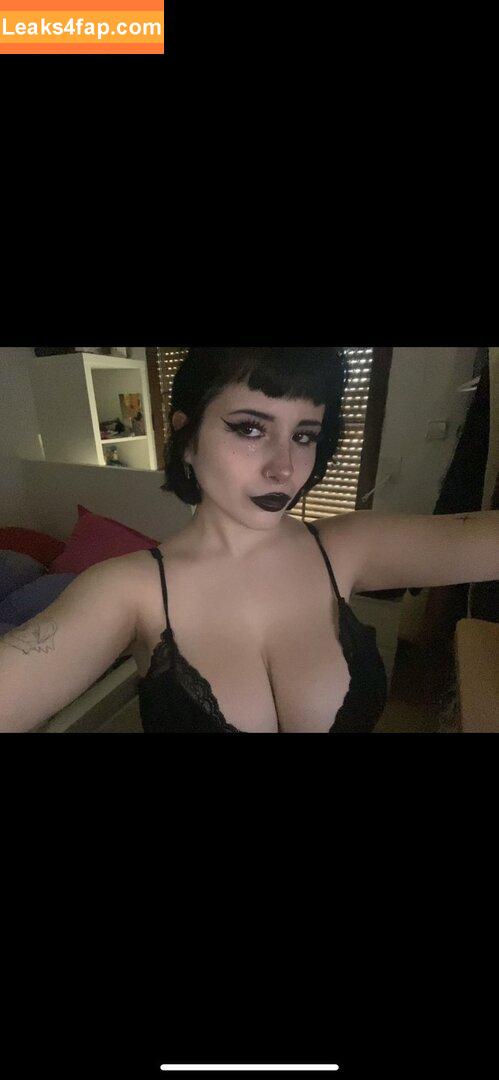 Rinna0x / foxy__love1 leaked photo photo #0068