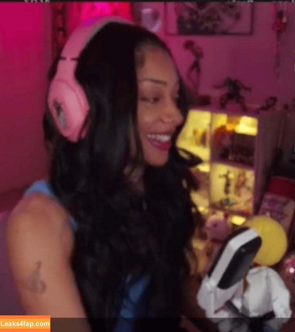 Rinnegoddess / themusclemommy leaked photo photo #0104