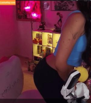 Rinnegoddess photo #0099