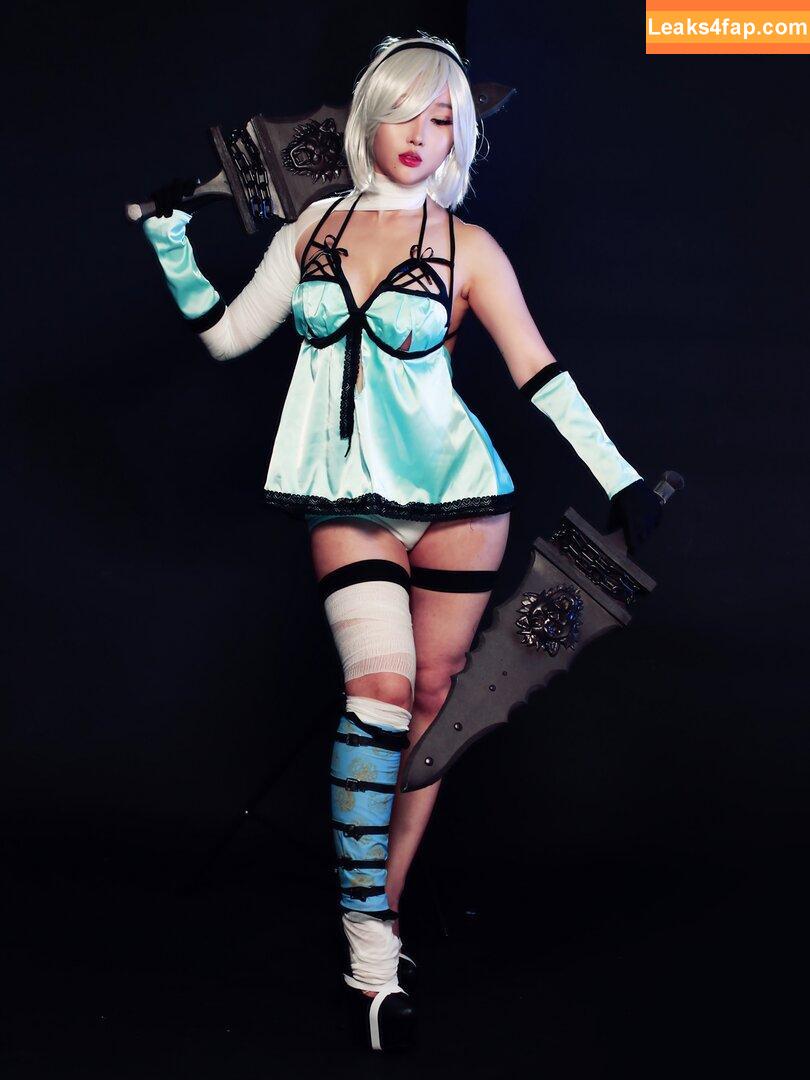 Rinnie Riot / officialrinnier / rinnieriot / rinnieriotcosplay leaked photo photo #0067