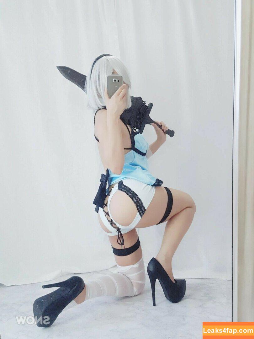 Rinnie Riot / officialrinnier / rinnieriot / rinnieriotcosplay leaked photo photo #0118