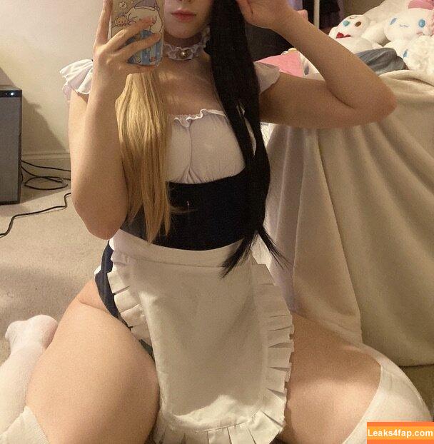 Rinuyi / https: leaked photo photo #0019