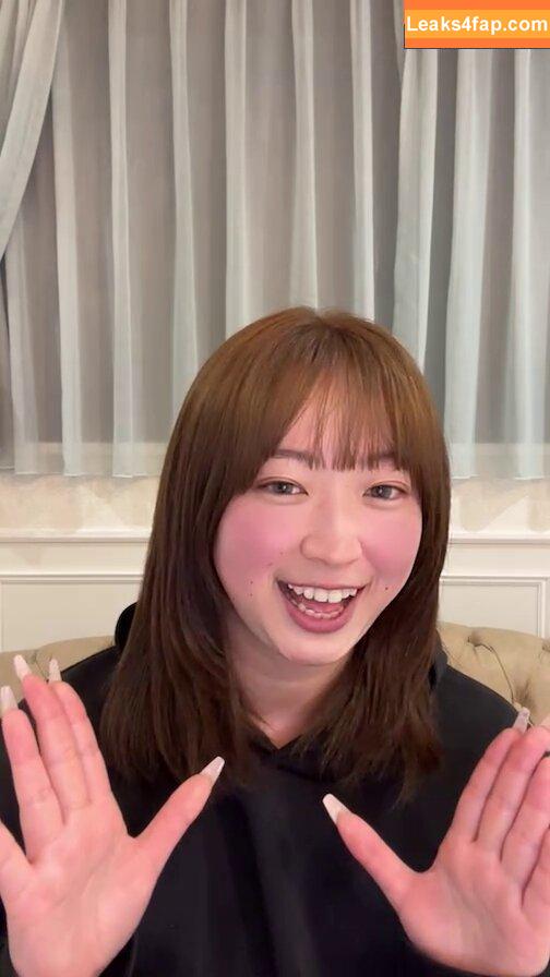 Rio Fujisawa / rio.fujisawa слитое фото фото #0033