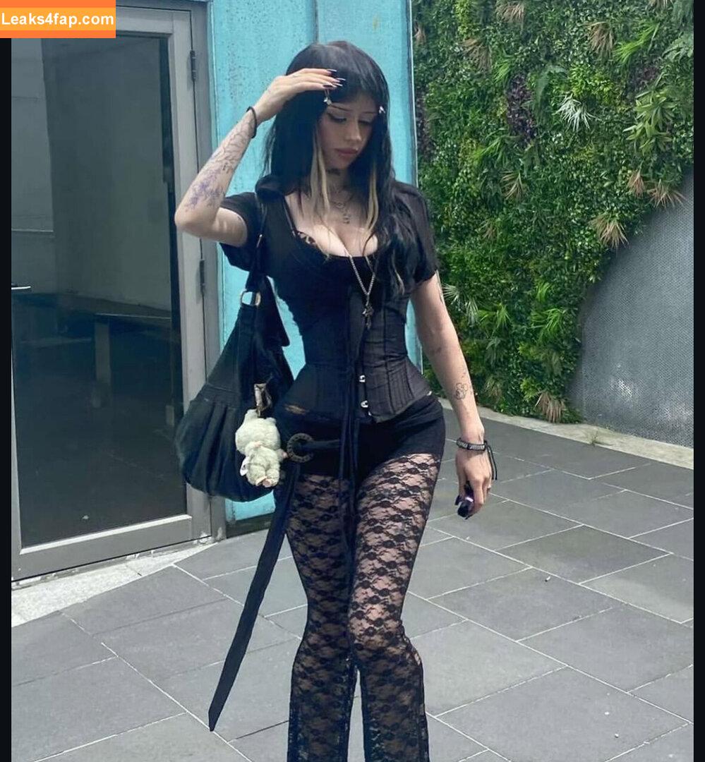 Rio Lawlor / a.rio.xx / theonlyrio leaked photo photo #0057