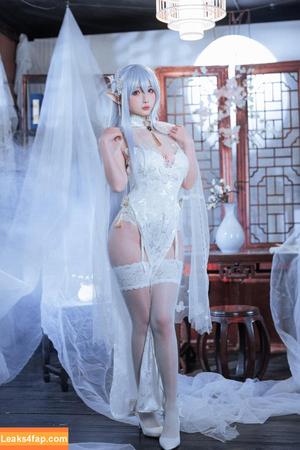 Rioko Cosplay photo #0330