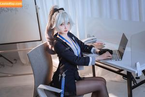 Rioko Cosplay photo #0418