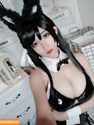Rioko Cosplay photo #0442