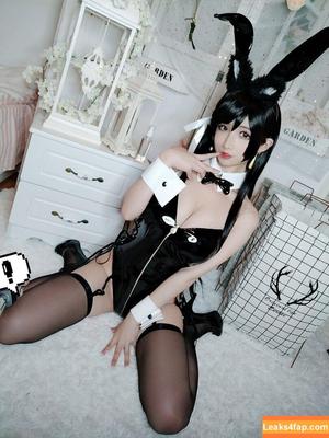 Rioko Cosplay photo #0447