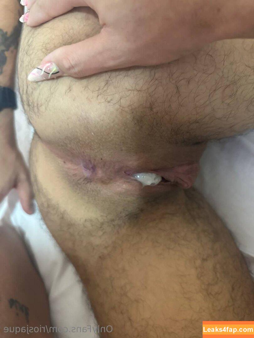 riosjaque /  leaked photo photo #0236