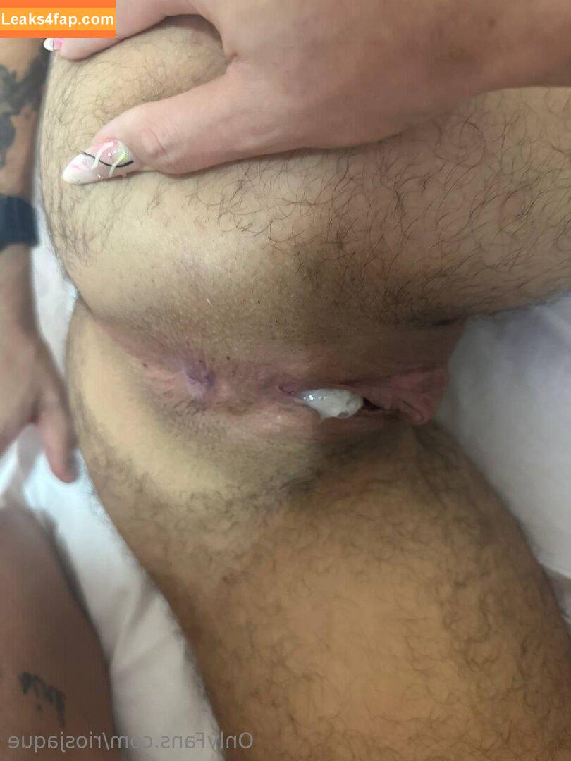 riosjaque /  leaked photo photo #0238