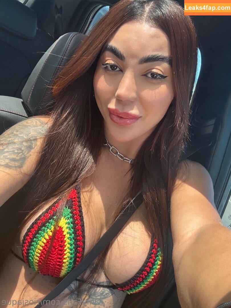 riosjaque /  leaked photo photo #0246