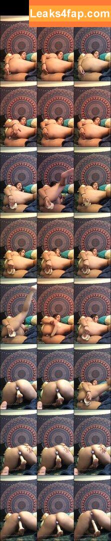 ripfez /  leaked photo photo #0001