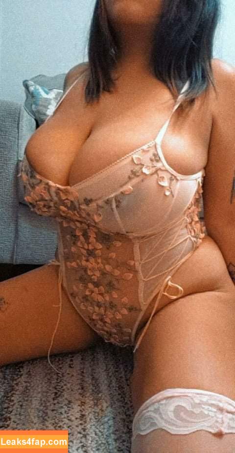 ripfez /  leaked photo photo #0008