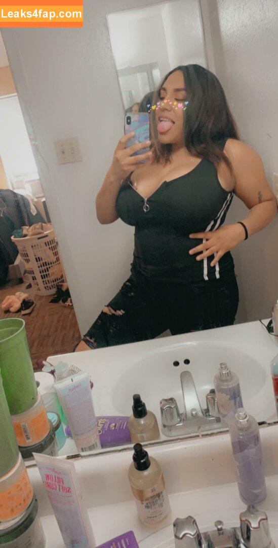 ripfez /  слитое фото фото #0036