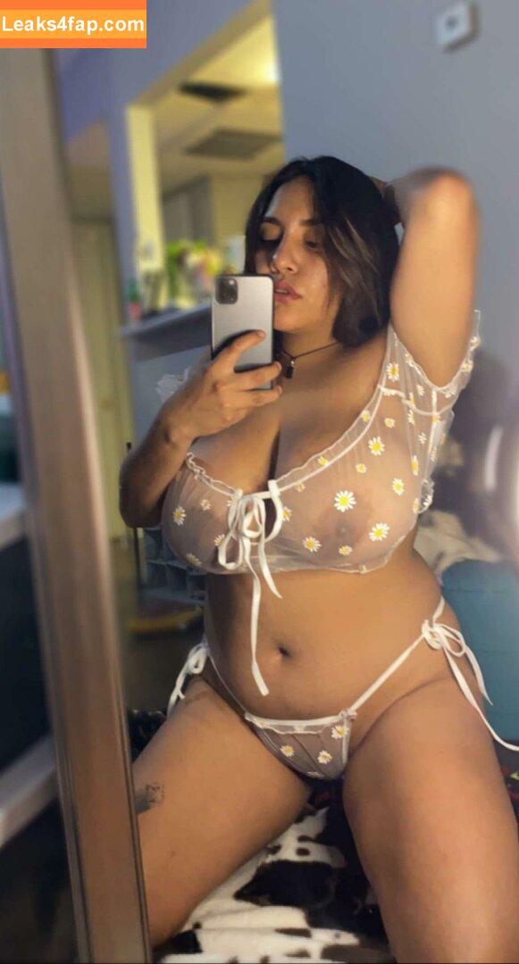 ripfez /  слитое фото фото #0047