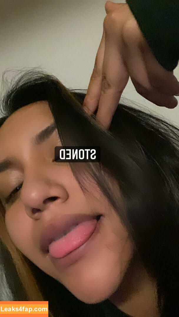 ripfez /  leaked photo photo #0207