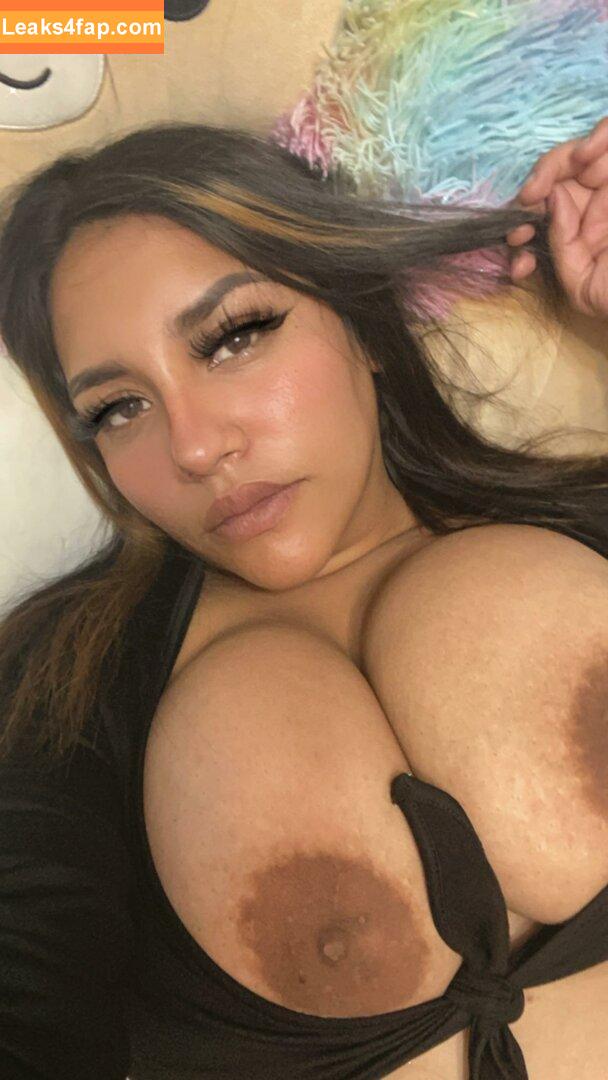 ripfez /  leaked photo photo #0228