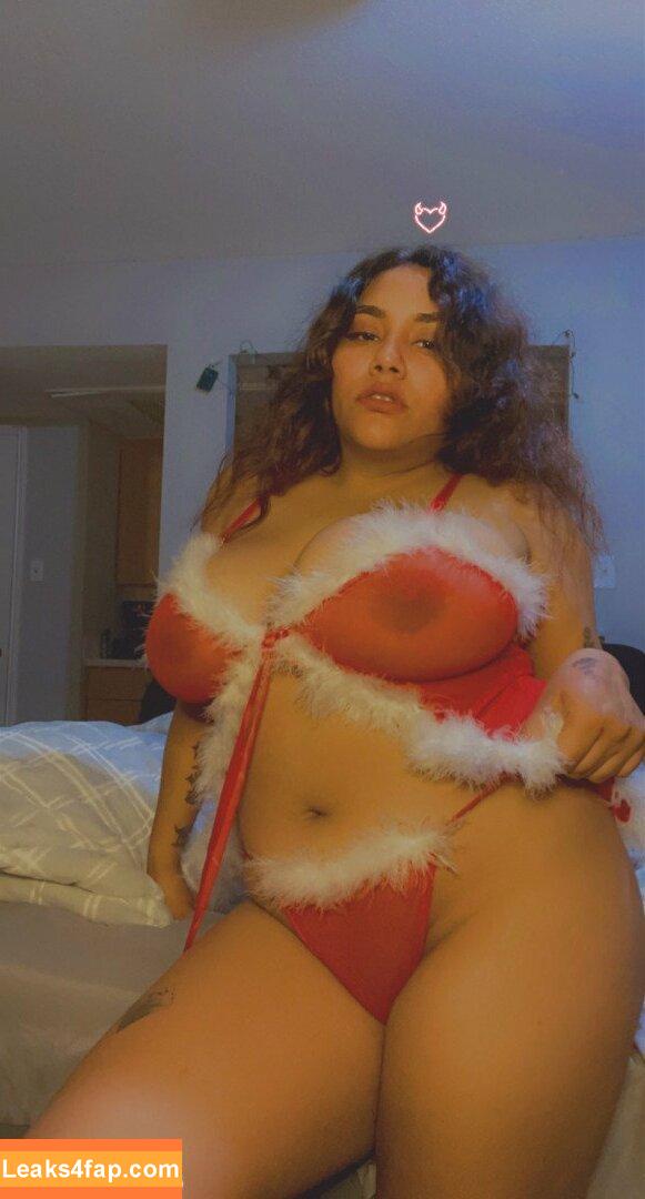 ripfez /  leaked photo photo #0243