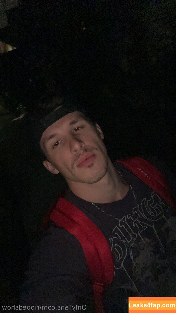 rippedshow /  leaked photo photo #0018