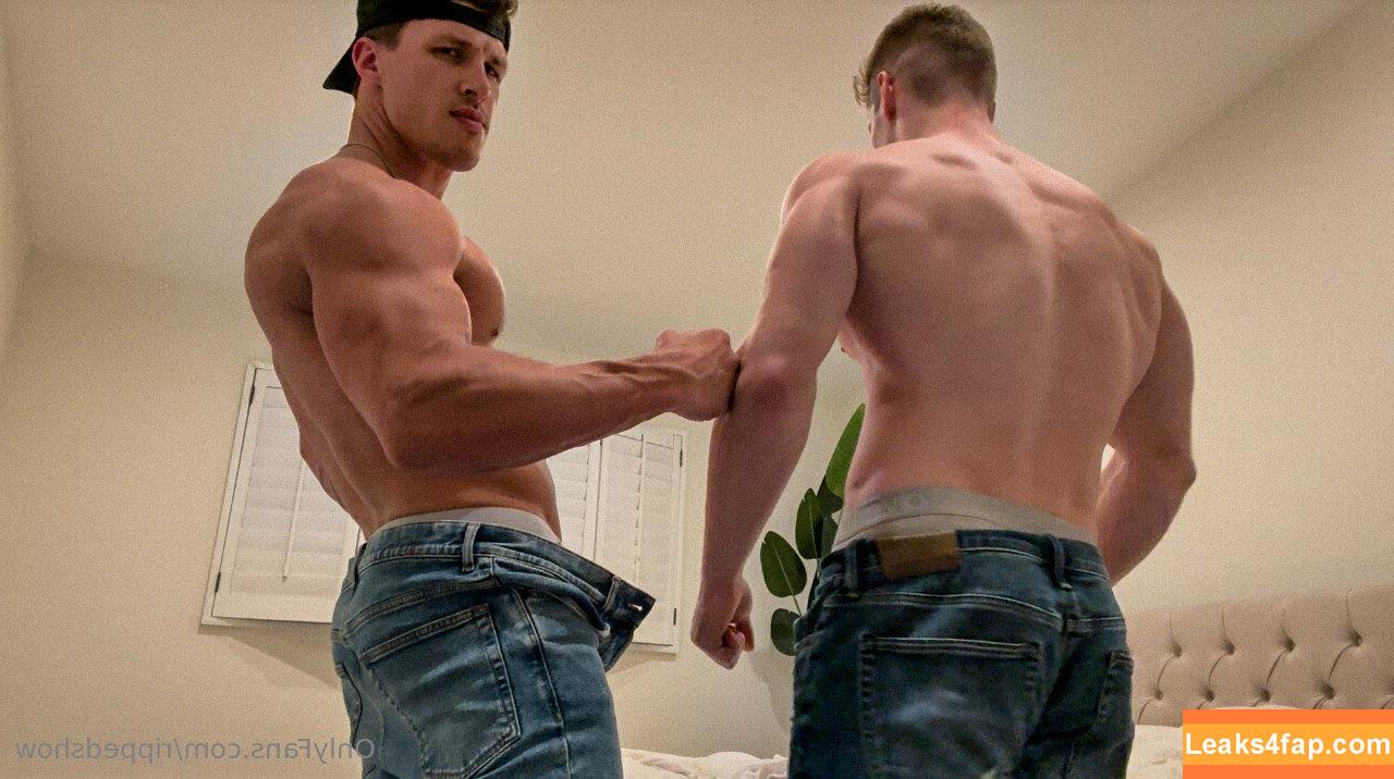 rippedshow /  leaked photo photo #0020