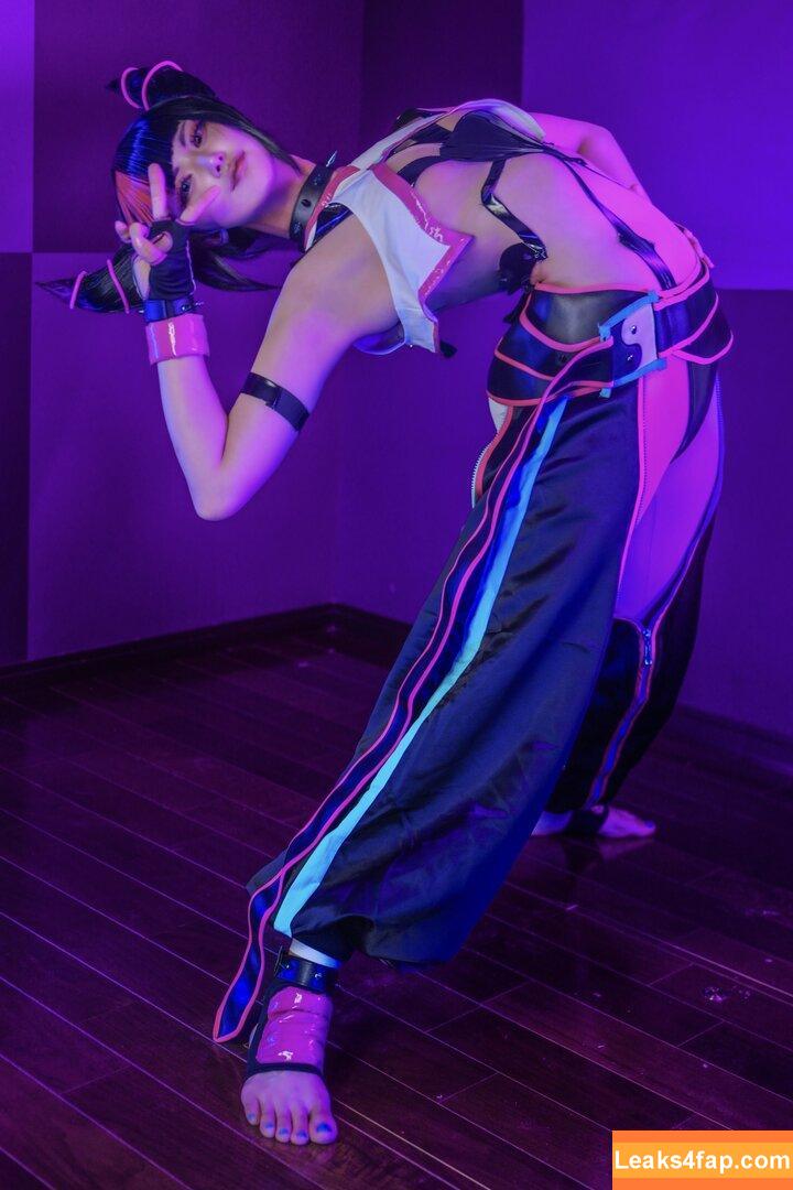 rirarira321 /  leaked photo photo #0011