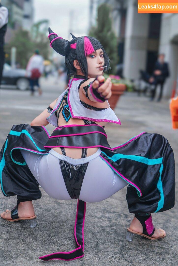 rirarira321 /  leaked photo photo #0012