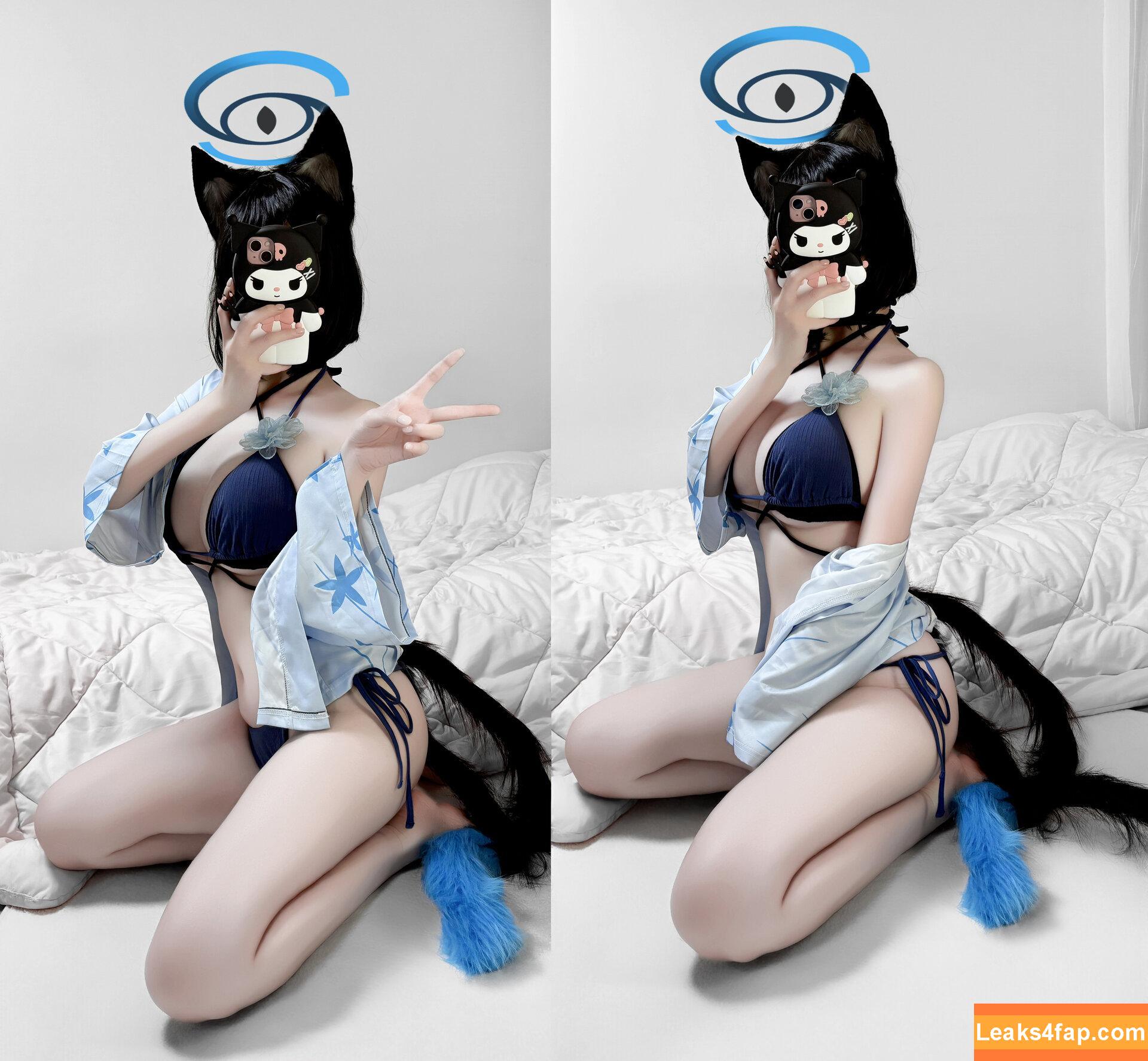 riria / _x_riria / floating_riri / riri.x / riria_ leaked photo photo #0002
