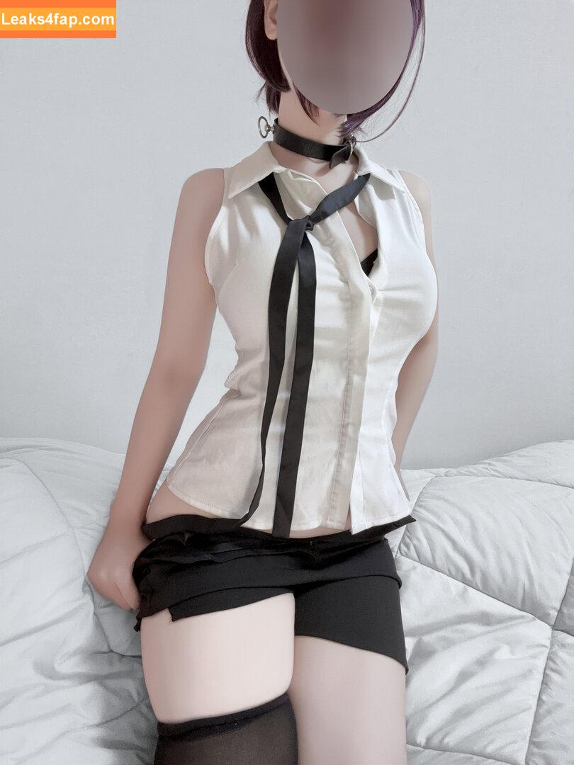 riria / _x_riria / floating_riri / riri.x / riria_ слитое фото фото #0021