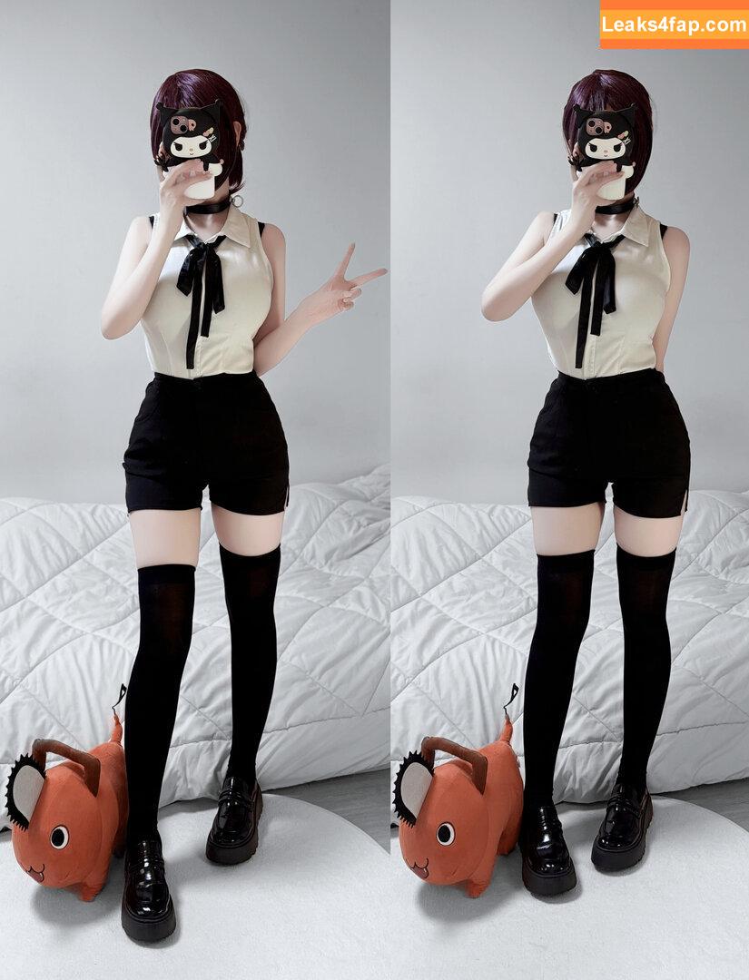 riria / _x_riria / floating_riri / riri.x / riria_ слитое фото фото #0025