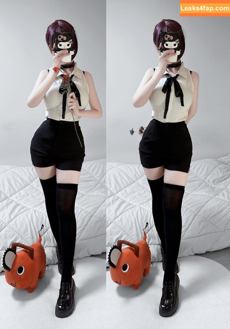 riria / _x_riria / floating_riri / riri.x / riria_ слитое фото фото #0032