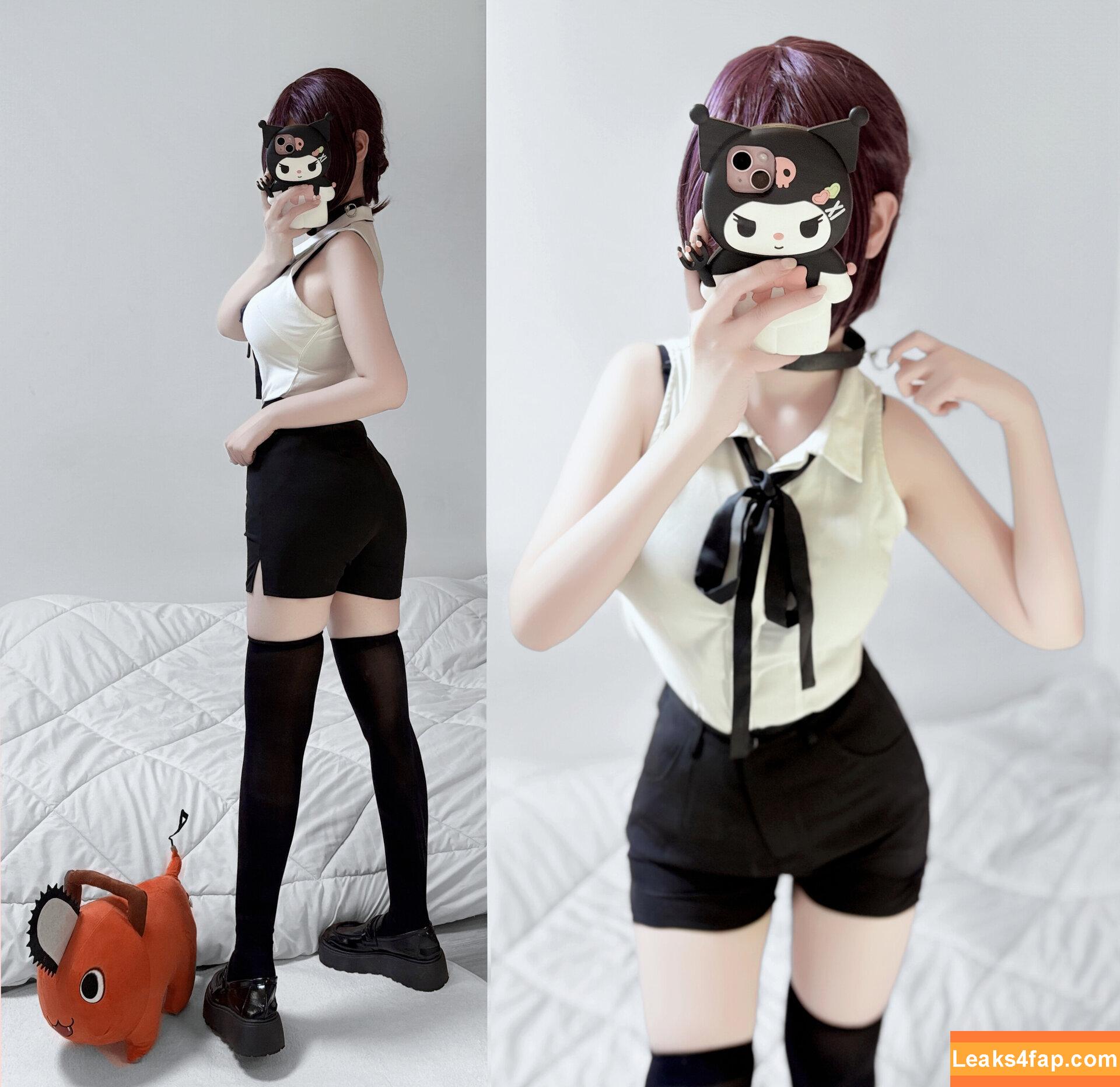 riria / _x_riria / floating_riri / riri.x / riria_ слитое фото фото #0033