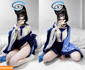 riria photo #0004