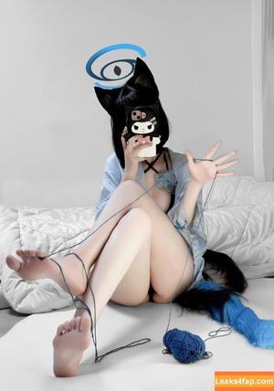 riria photo #0007