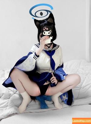 riria photo #0008