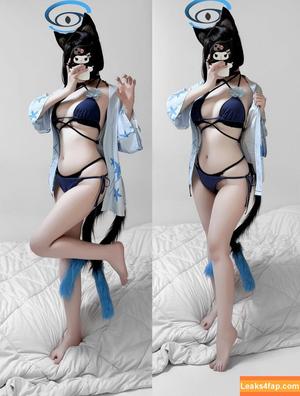 riria photo #0014