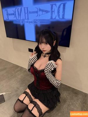 リリ♡ Riribebe123 photo #0012