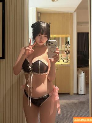 リリ♡ Riribebe123 photo #0049