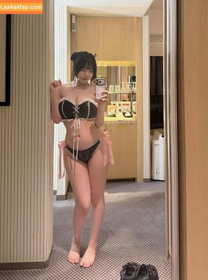 リリ♡ Riribebe123 photo #0052