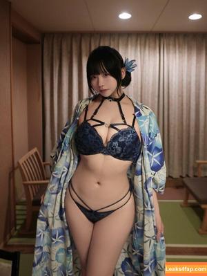 リリ♡ Riribebe123 photo #0058