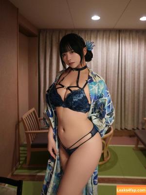 リリ♡ Riribebe123 photo #0059