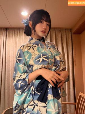 リリ♡ Riribebe123 photo #0064